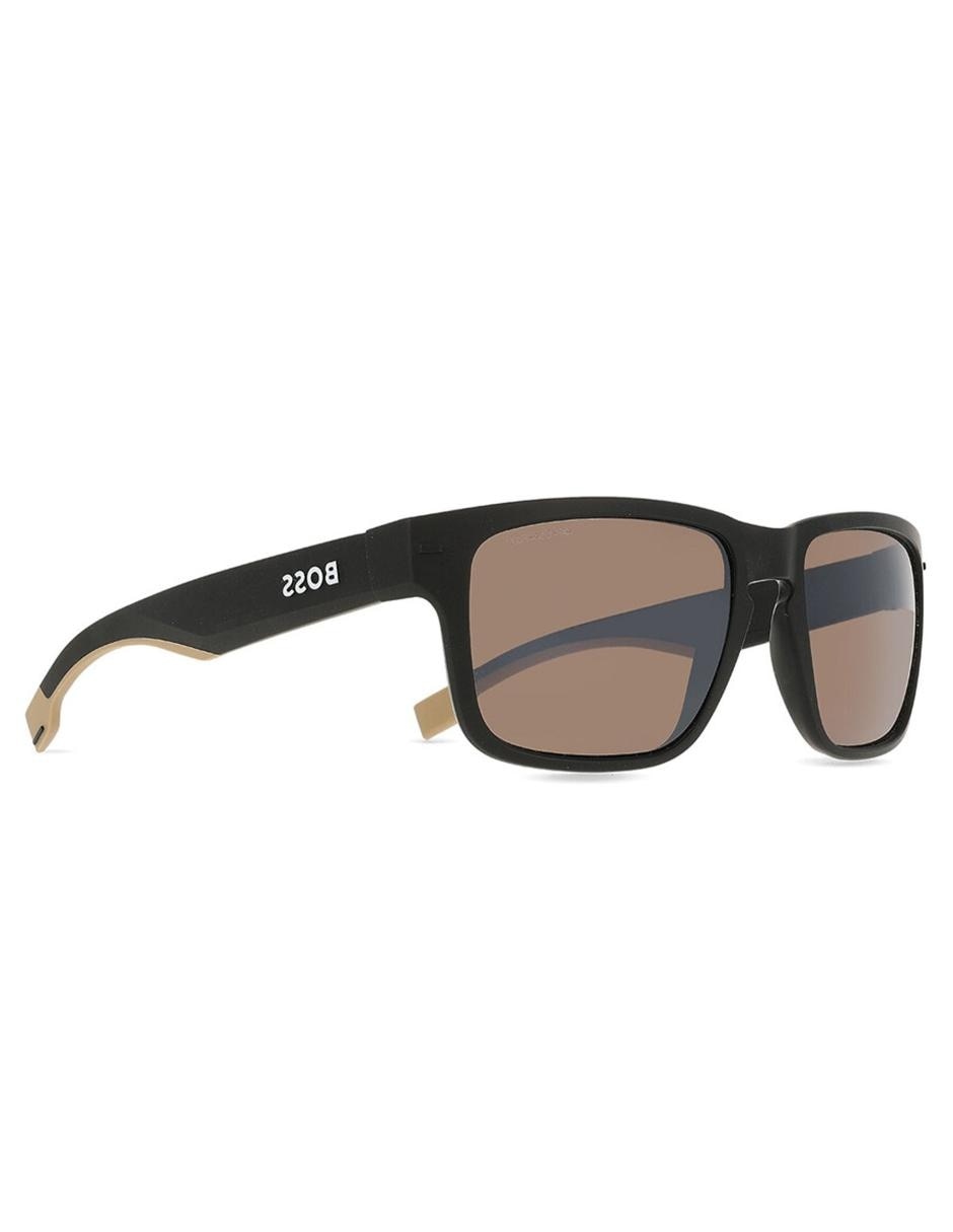 Lentes solares 1497/s 0087 para hombre 3